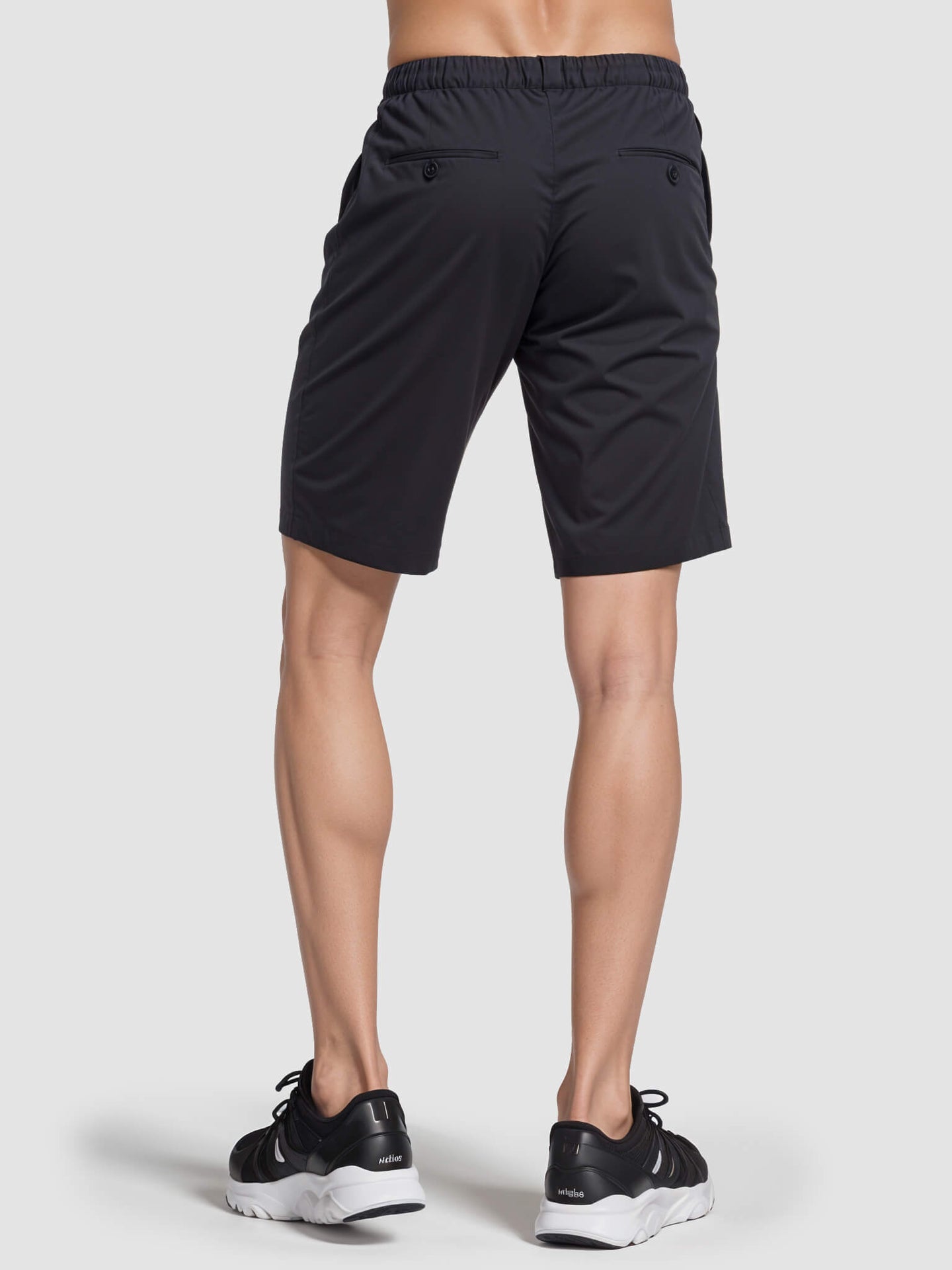 FlexDrive Shorts