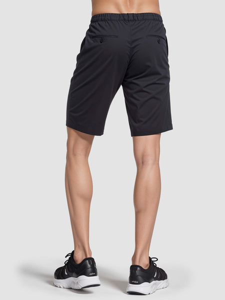 FlexDrive Shorts