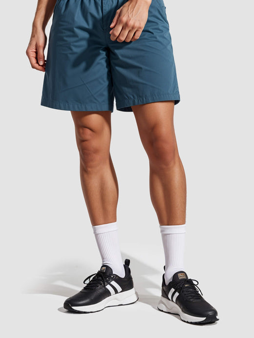 AeroLite Training Shorts