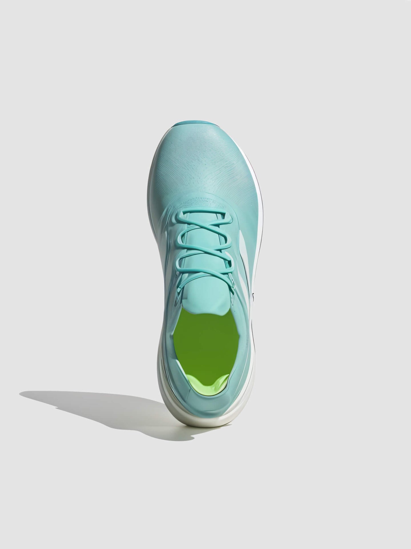 High-Performance Sneakers