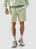 FlexDrive Shorts