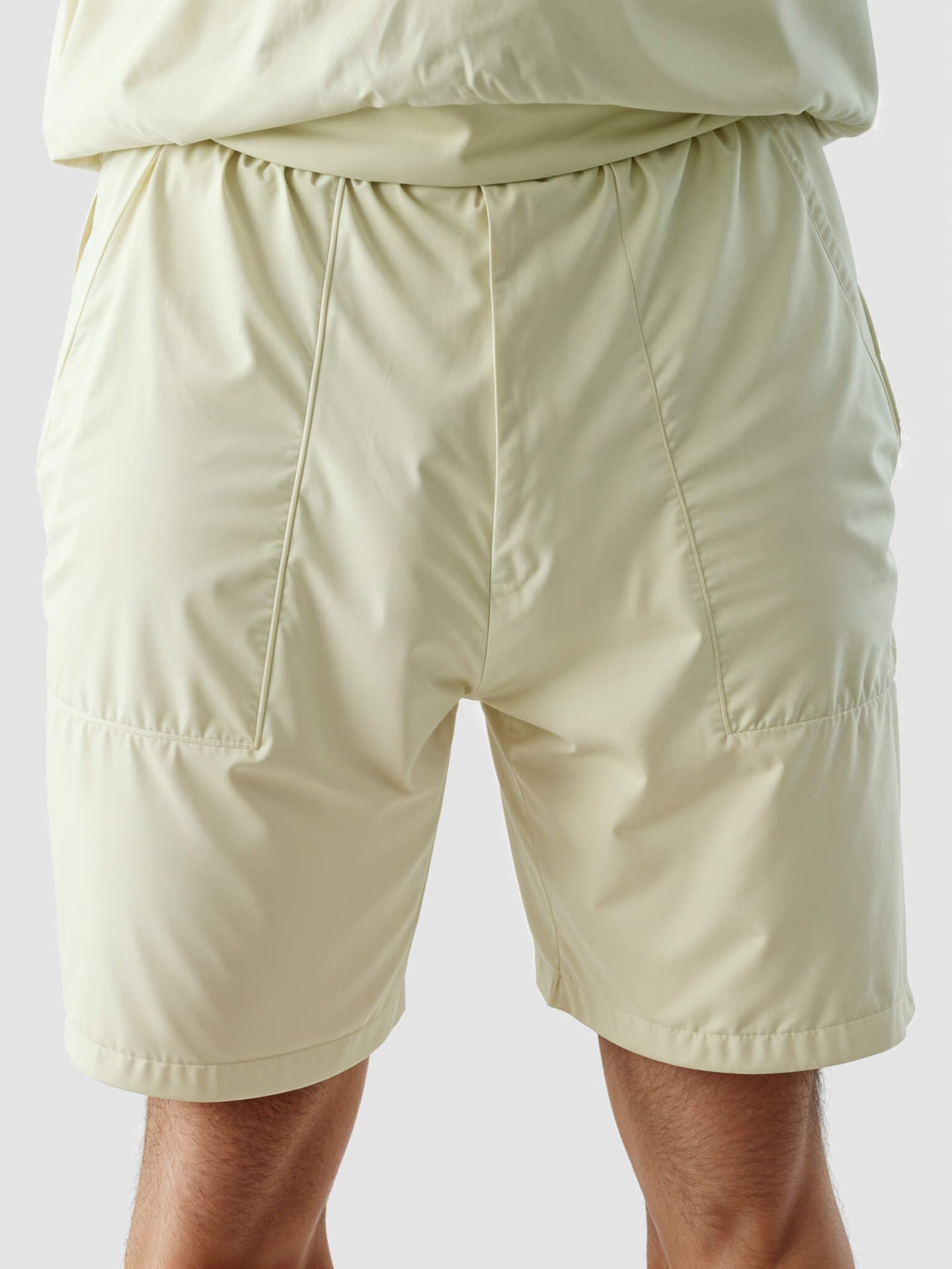 FlexDrive Shorts