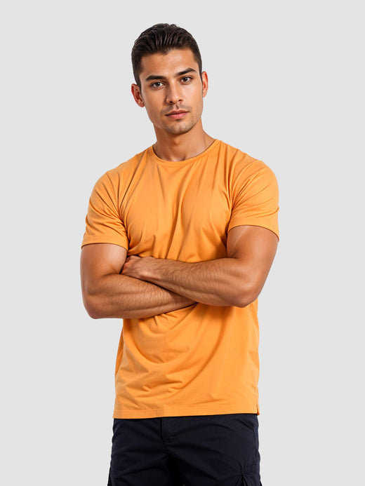 PowerDry Top