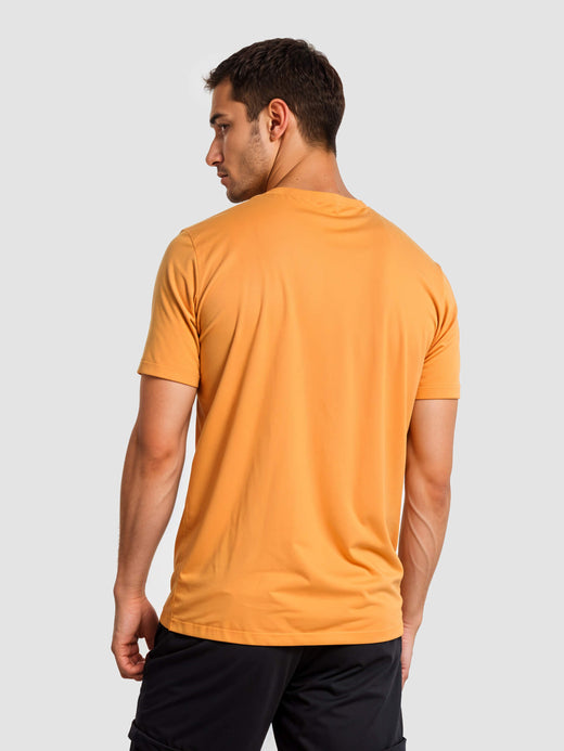 PowerDry Top