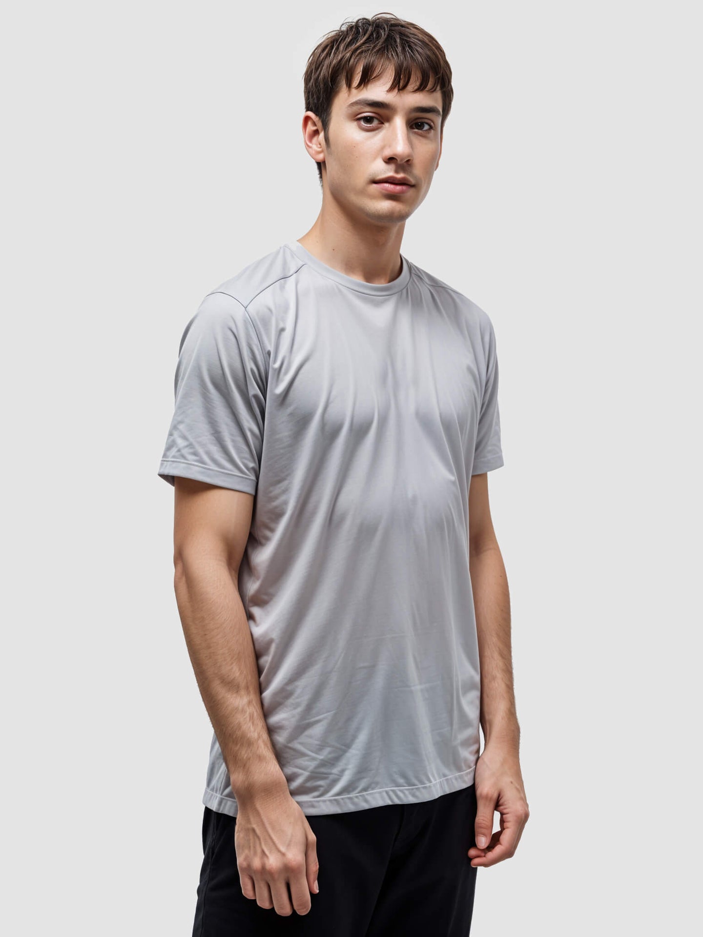 Endurance Pro Top