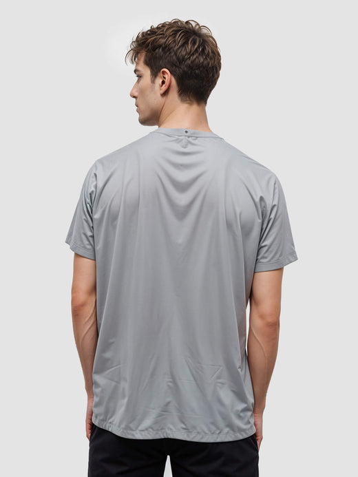 Endurance Pro Top