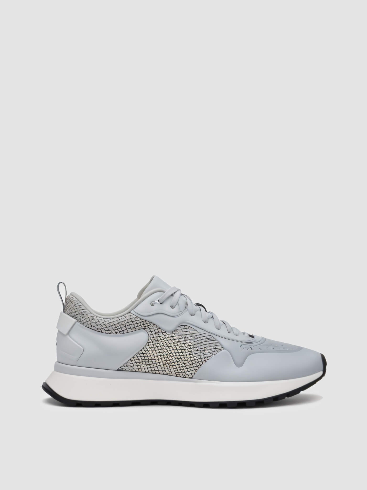 Everyday Training Shoes