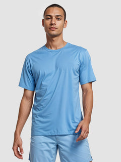 Endurance Pro Top