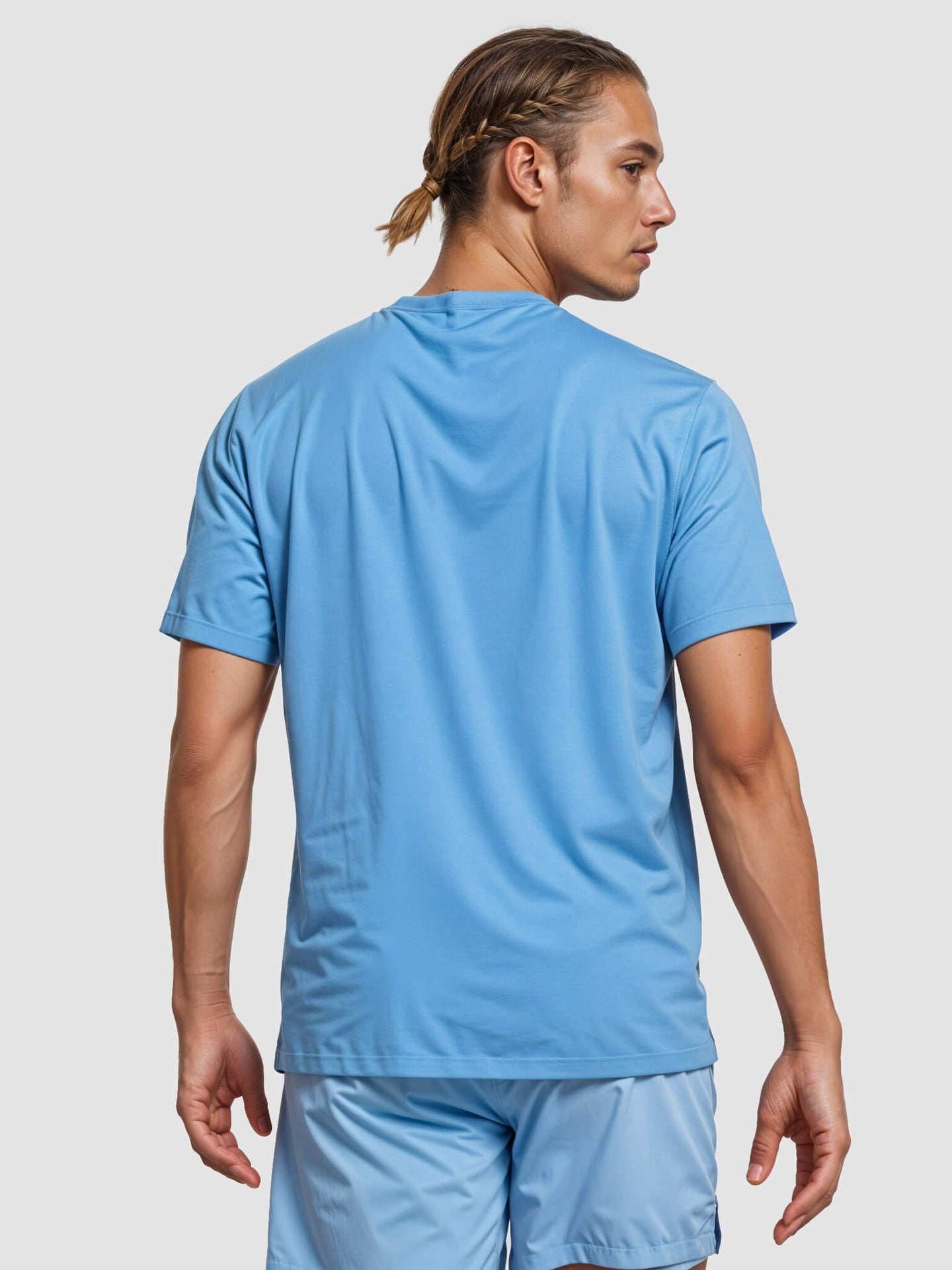 Endurance Pro Top