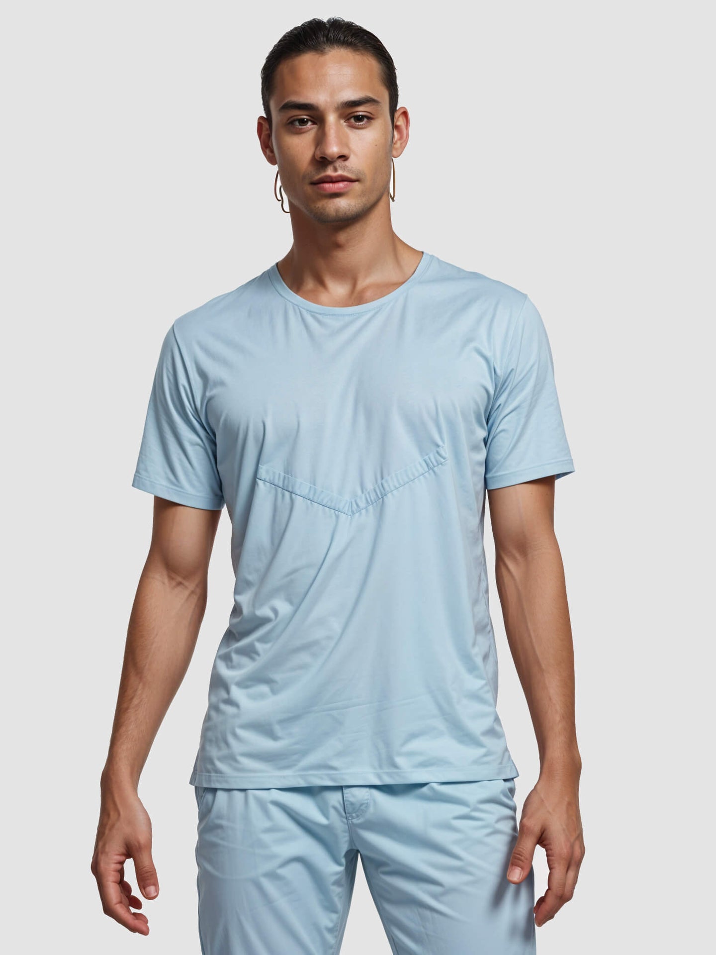 Endurance Pro Top