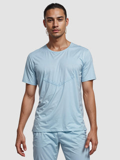 Endurance Pro Top