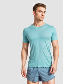 AeroFit T-Shirt