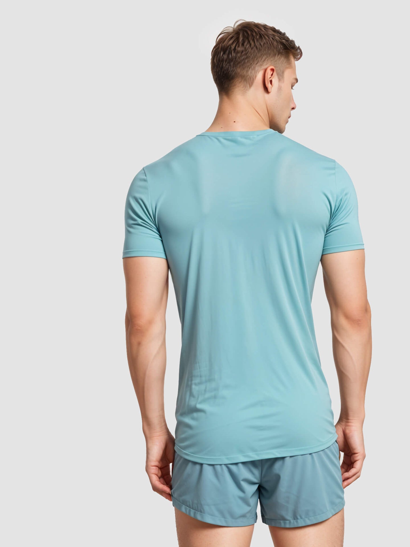 AeroFit T-Shirt