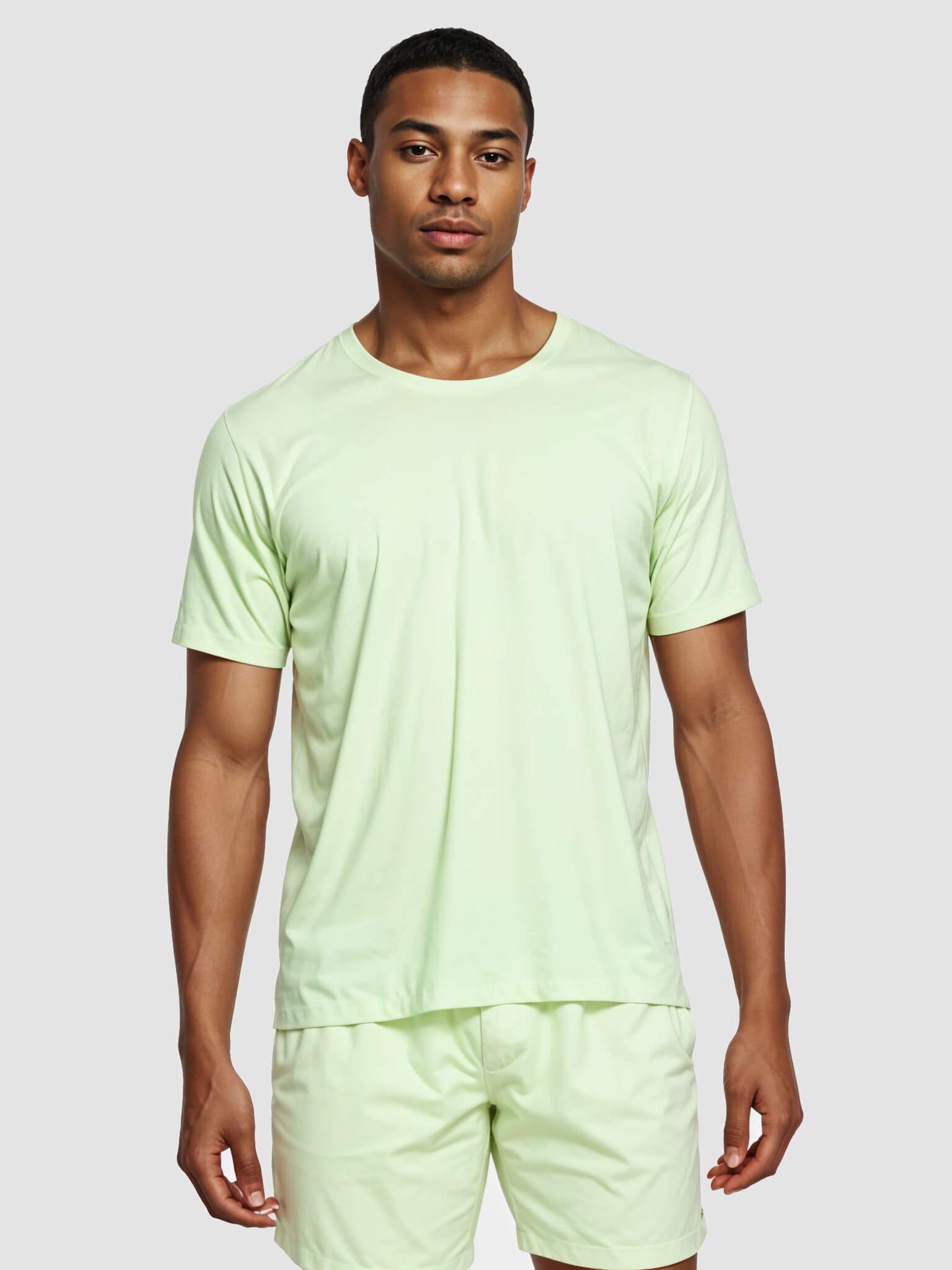 AeroFit T-Shirt