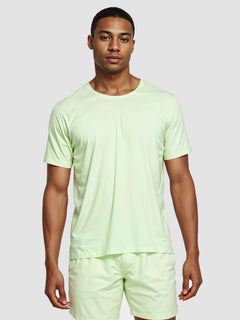 AeroFit T-Shirt
