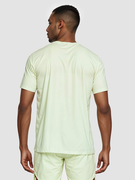 AeroFit T-Shirt