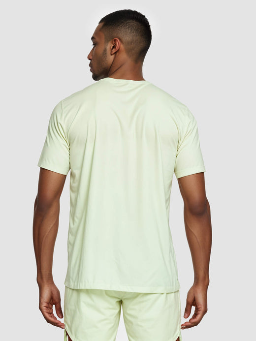 AeroFit T-Shirt