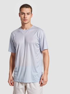 AeroFit T-Shirt