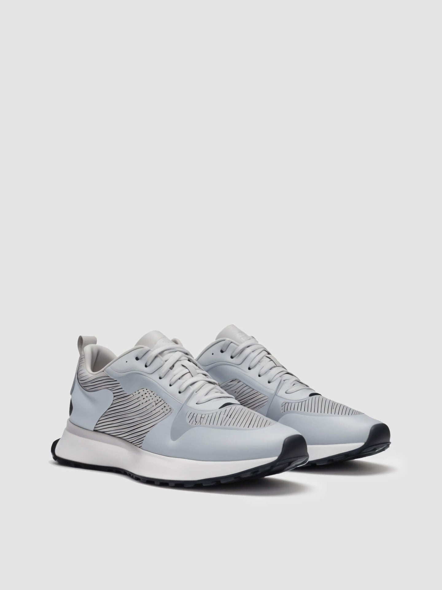 Everyday Training Shoes
