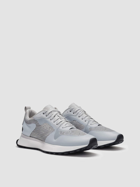 Everyday Training Shoes