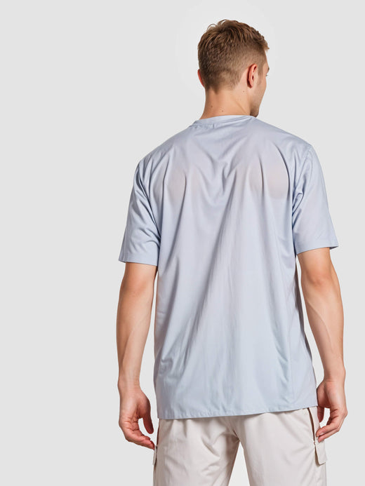 AeroFit T-Shirt