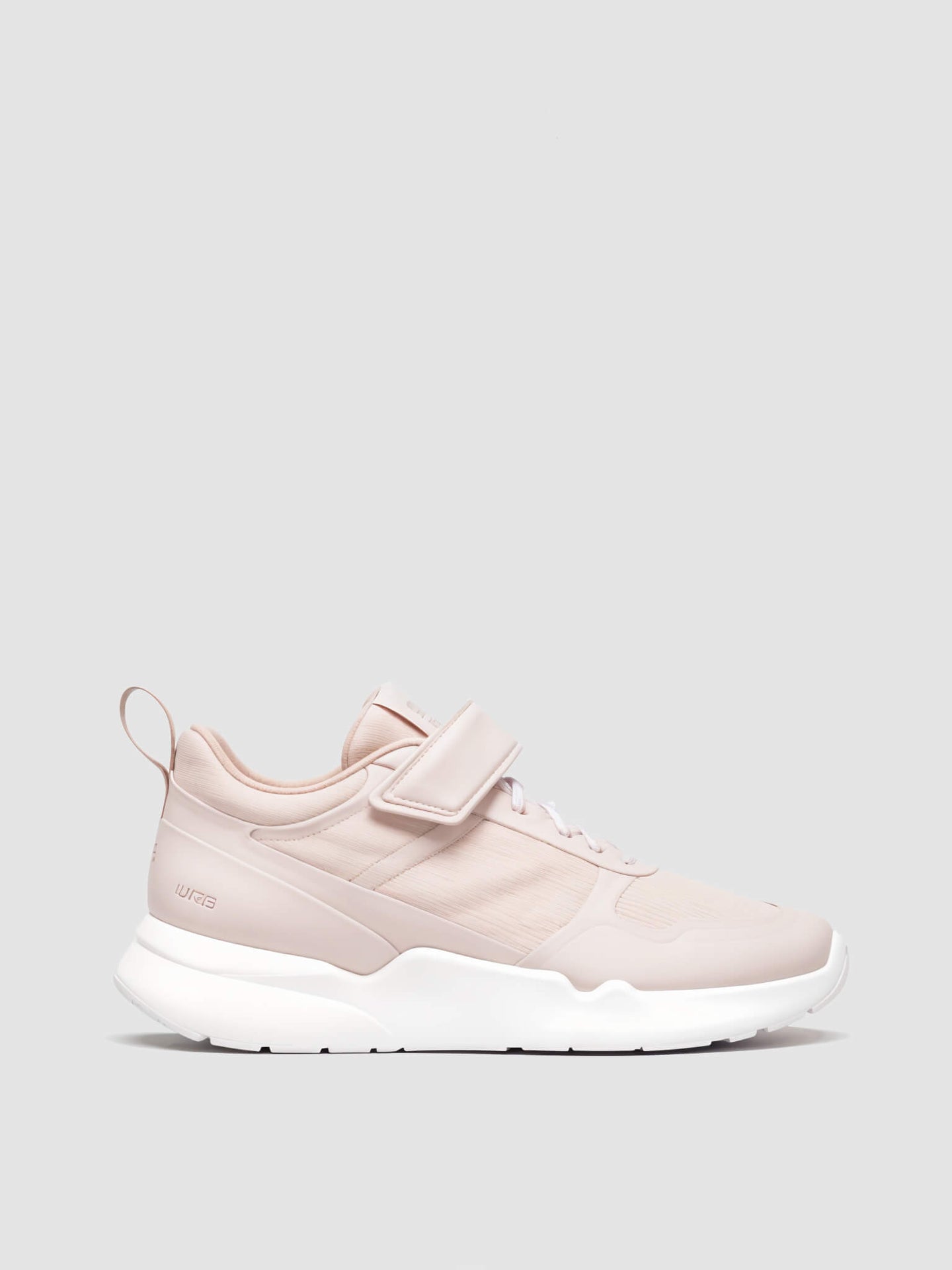 MiniRunner Sneakers