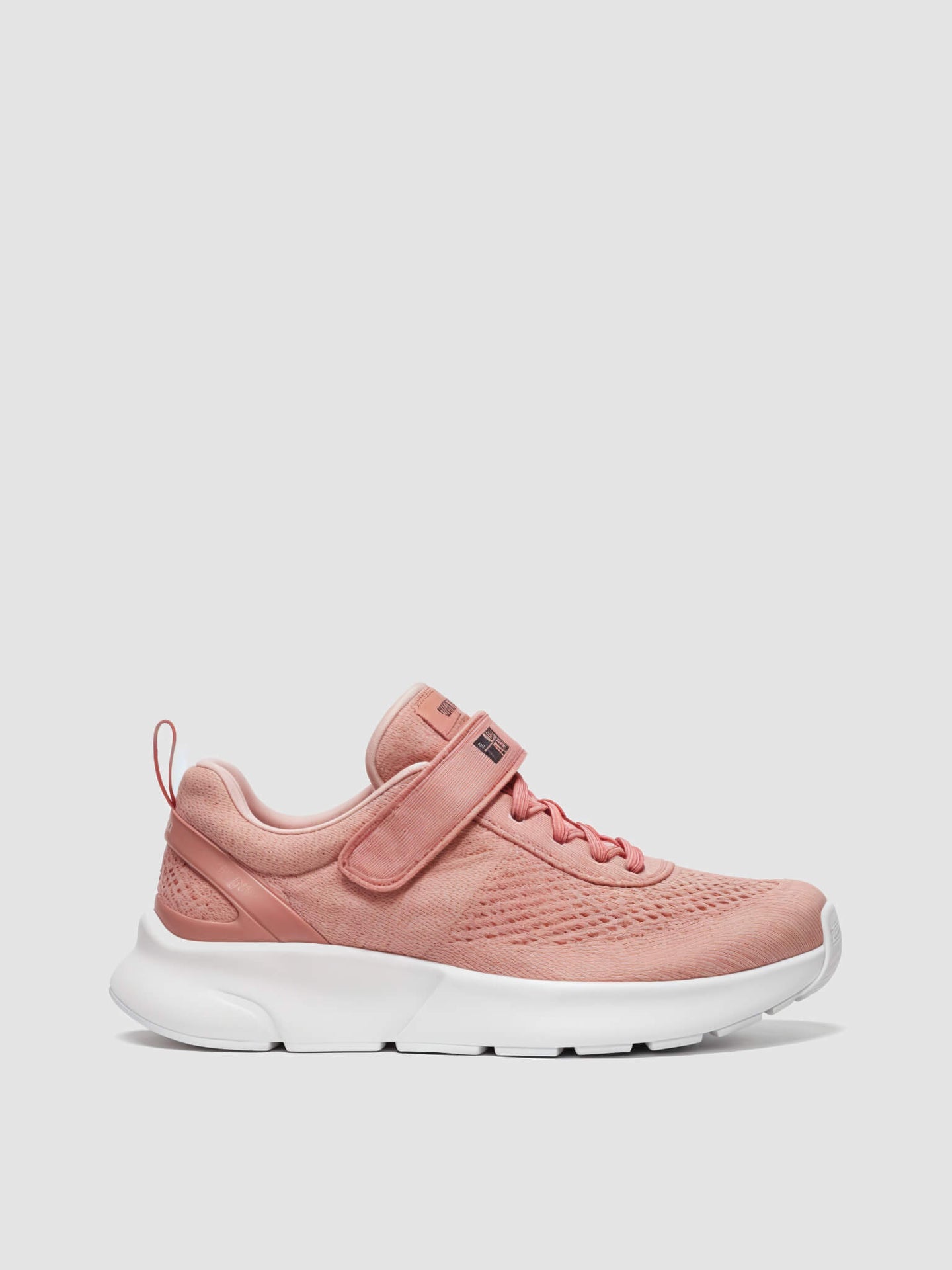 ActiveStep Kids
