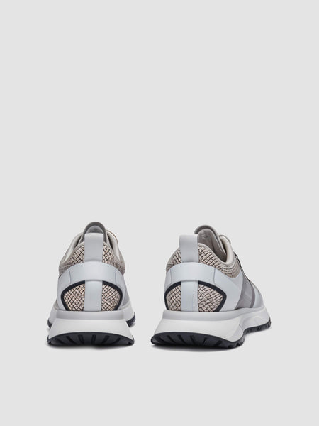 Everyday Training Shoes