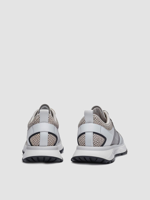 Everyday Training Shoes