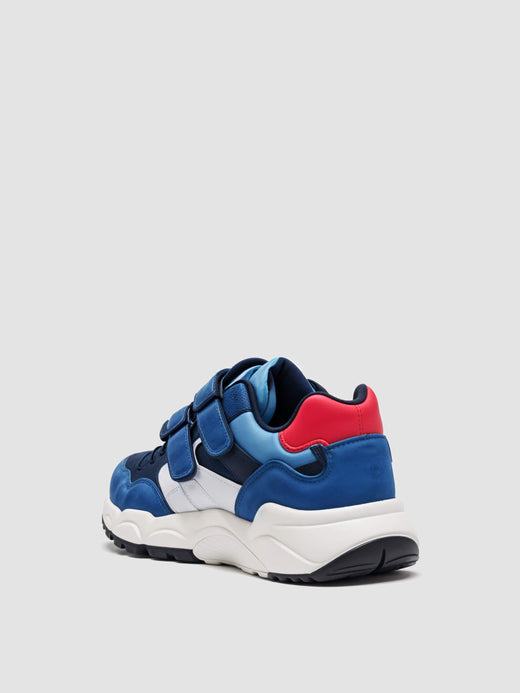 TinyMotion Trainers