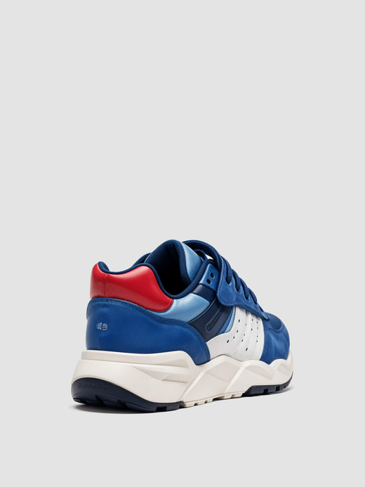 TinyMotion Trainers