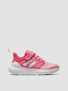 JumpFlex Sneakers
