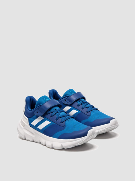 JumpFlex Sneakers