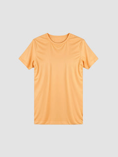 ActiveFit Tee