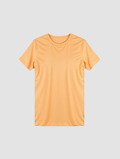 ActiveFit Tee
