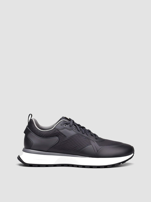 Everyday Training Shoes