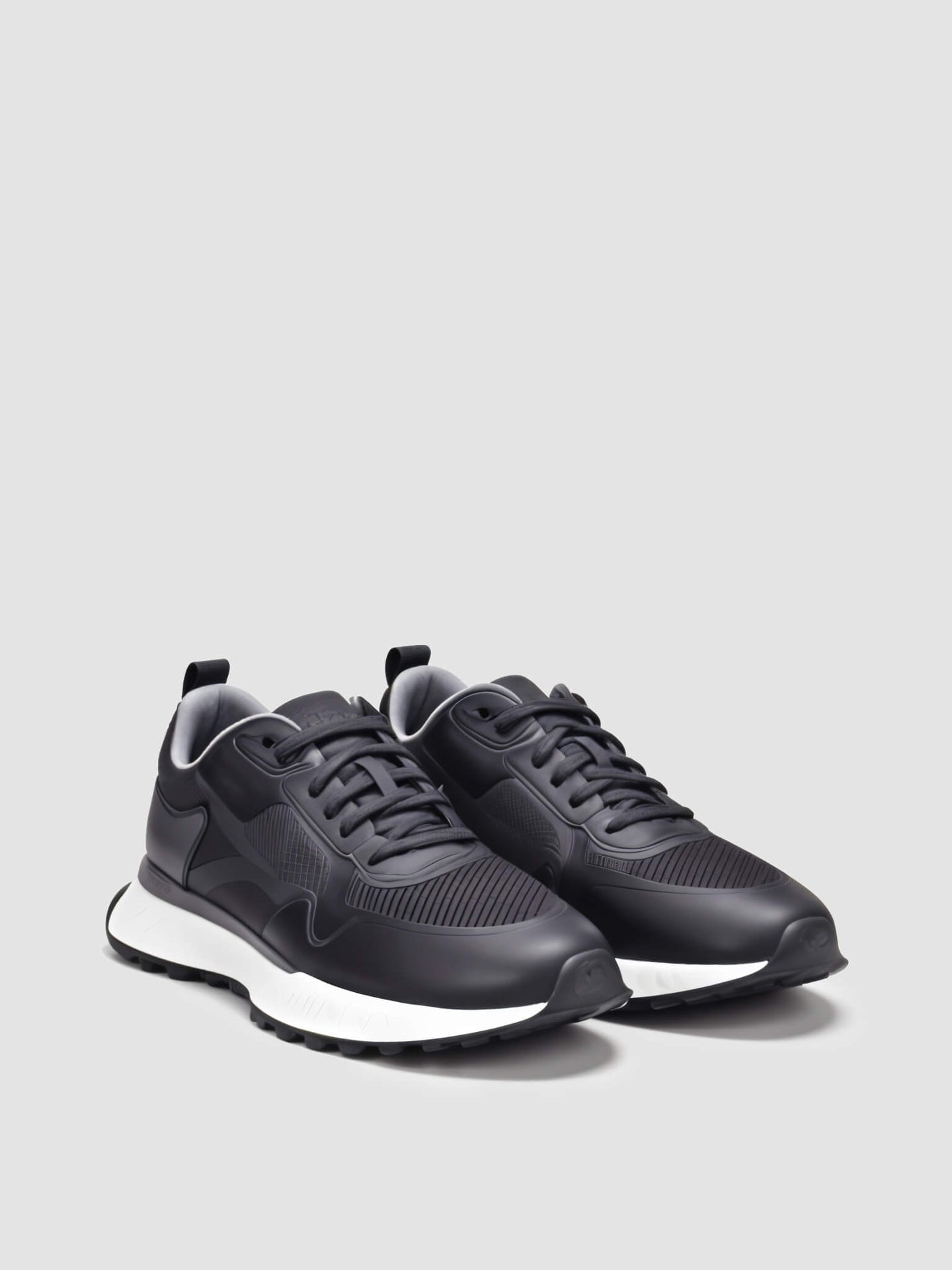 Everyday Training Shoes
