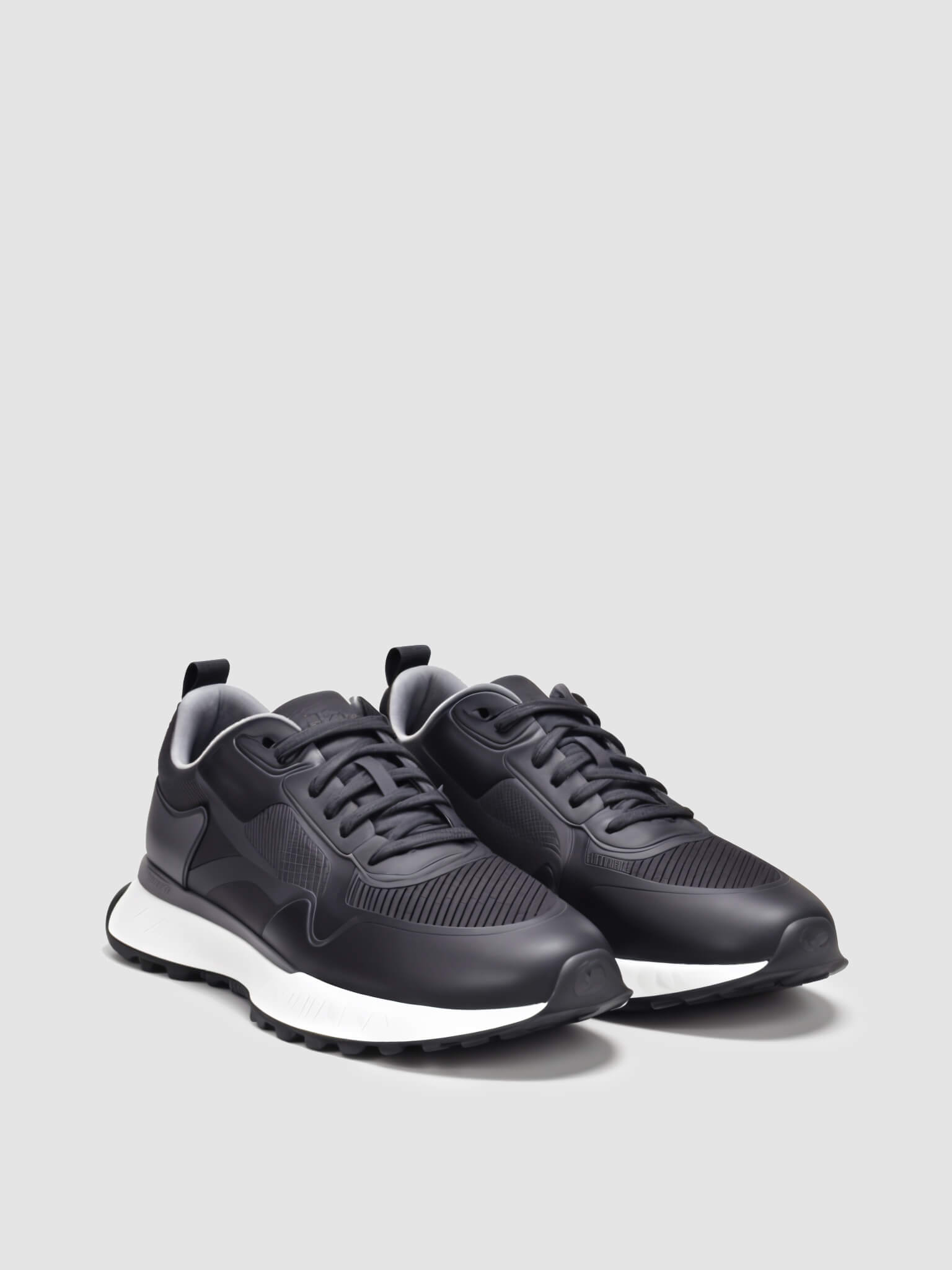 Everyday Training Shoes