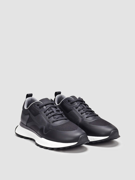 Everyday Training Shoes