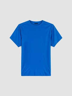 niorSprint Tee