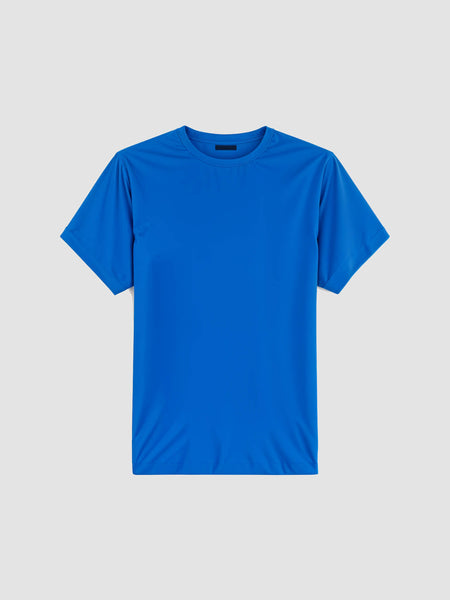 niorSprint Tee