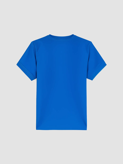 niorSprint Tee