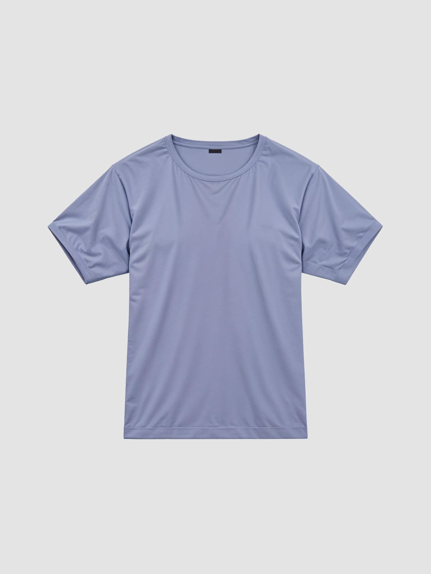 MiniMotion Top