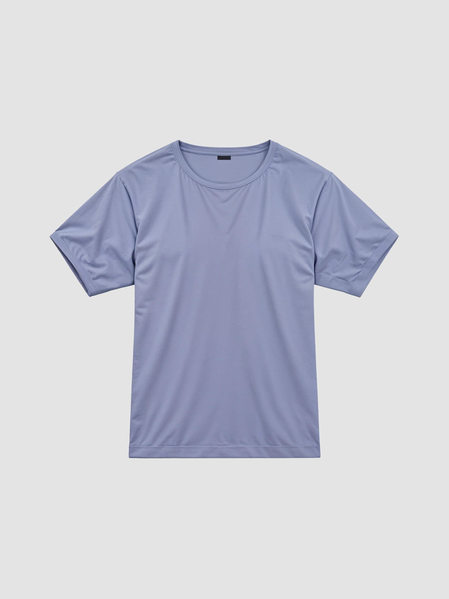 MiniMotion Top