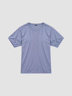 MiniMotion Top