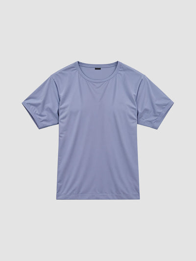 MiniMotion Top