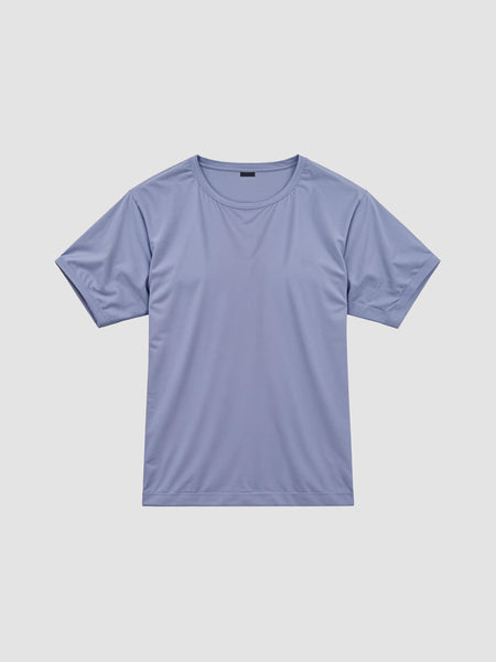 MiniMotion Top