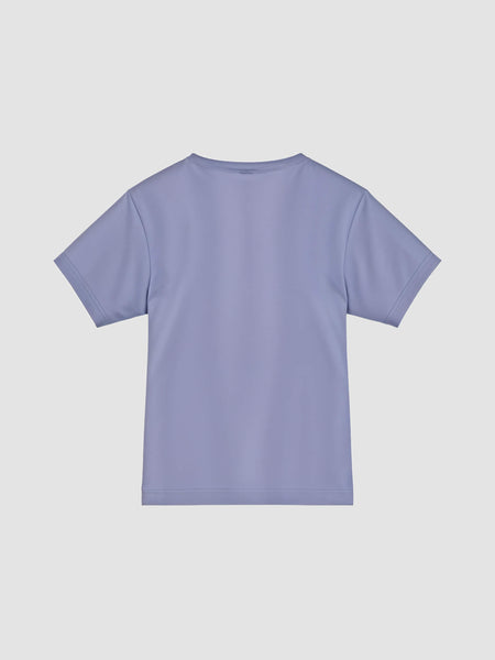 MiniMotion Top