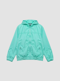 Adventure Pro Jacket