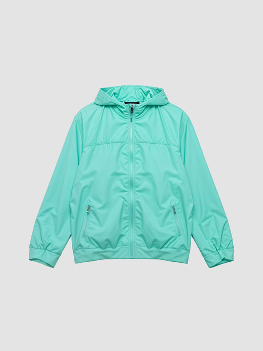 Adventure Pro Jacket
